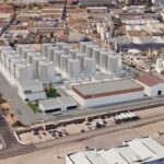 Cádiz albergará la primera planta de pretratamiento de biocombustibles avanzados de España