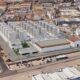 Cádiz albergará la primera planta de pretratamiento de biocombustibles avanzados de España