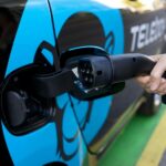 Valencia acoge un intenso debate sobre reciclaje de baterías y movilidad eléctrica