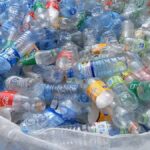La industria de bebidas y la distribución anuncian la creación de un SDDR de envases