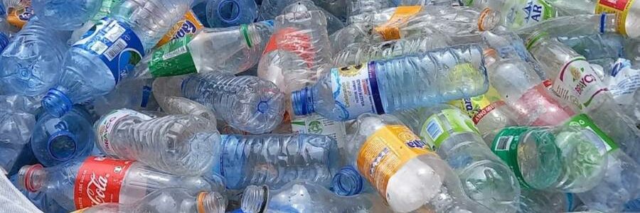 La industria de bebidas y la distribución anuncian la creación de un SDDR de envases