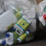 La española Heura crea un SCRAP para la gestión de envases industriales y comerciales en Portugal