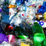 El estado alemán de Baviera prohíbe a los municipios aplicar un impuesto a los envases de un solo uso