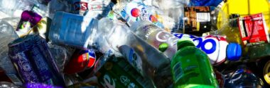 El estado alemán de Baviera prohíbe a los municipios aplicar un impuesto a los envases de un solo uso