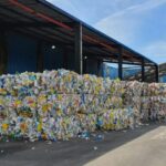 La Xunta adjudica la instalación de un sistema de trazabilidad de residuos en Sogama