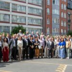 Eucolight analiza el papel del sector de la iluminación en la economía circular en su 10º aniversario