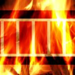 Los gestores de residuos reclaman a la UE medidas para frenar los incendios provocados por baterías de litio