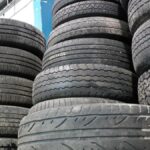 EuRIC reclama medidas urgentes para impulsar el reciclaje de neumáticos