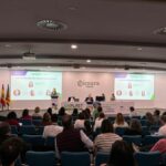 La industria de los plásticos aborda sus retos regulatorios en OKPLAST