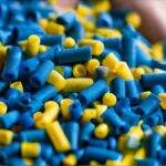 El reciclaje químico en Europa necesita 400.000 millones y 30 años para competir con la producción de plástico virgen