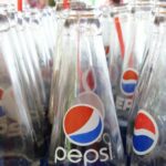 PepsiCo cancela sus objetivos de reutilización de envases