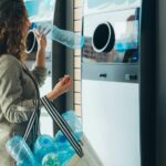 Procircular solicita la autorización para operar un SDDR de envases en España