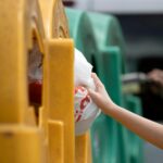 La Xunta destinará este año más de 8 millones en ayudas a la recogida separada de residuos