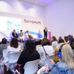 Recuwaste 2025 evidencia que el cambio de paradigma en la gestión de los residuos es urgente y necesario