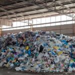 Ecologistas en Acción tilda de ‘lamentable’ la gestión de residuos municipales en España