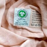 La economía circular en la industria textil no funcionará sin justicia social