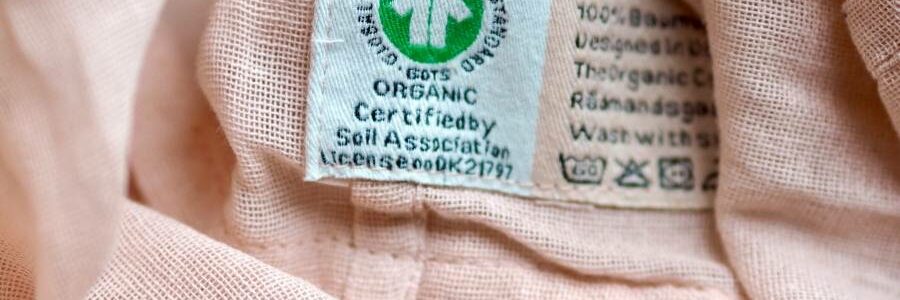 La economía circular en la industria textil no funcionará sin justicia social