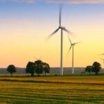 El MITECO destinará cien millones en ayudas al ecodiseño, reutilización y reciclaje de equipos para renovables