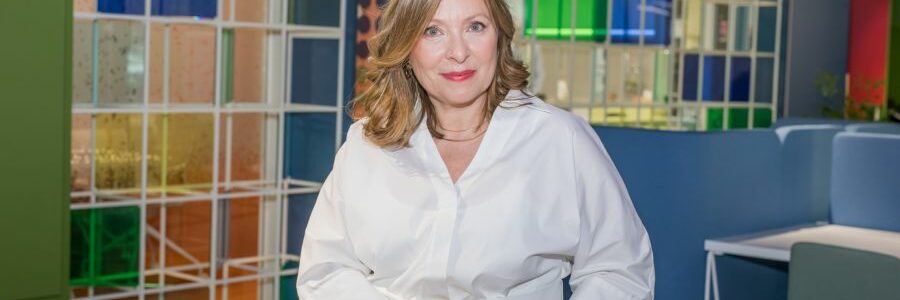 «Las autoridades deben promover un marco normativo que garantice la libre competencia en la implementación del SDDR»