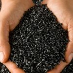 Inaugurado en Reino Unido el primer centro mundial de reciclaje de microplásticos