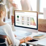 Ecoembes lanza una herramienta para conocer la reciclabilidad de los envases