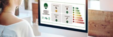 Ecoembes lanza una herramienta para conocer la reciclabilidad de los envases