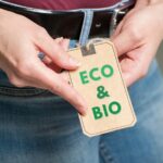 Malestar en el Parlamento Europeo por la retirada de la propuesta legislativa contra el ‘greenwashing’