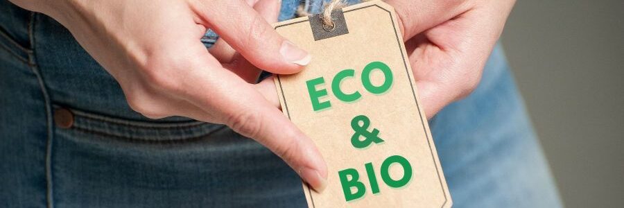 Malestar en el Parlamento Europeo por la retirada de la propuesta legislativa contra el ‘greenwashing’