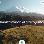 Ecovidrio presenta la nueva imagen y web de Ecólatras para reforzar su compromiso con las iniciativas sostenibles ciudadanas