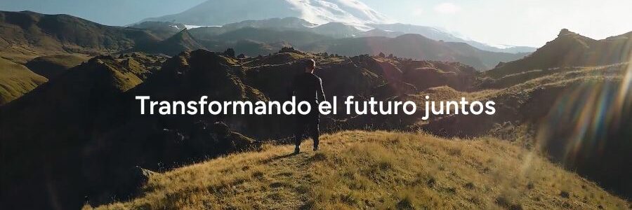 Ecovidrio presenta la nueva imagen y web de Ecólatras para reforzar su compromiso con las iniciativas sostenibles ciudadanas