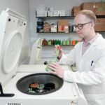 Investigadores convierten residuos plásticos en paracetamol usando bacterias