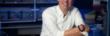 Investigadores convierten orina en un valioso material para implantes biomédicos