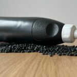 Investigadores advierten de la presencia de sustancias tóxicas en plásticos reciclados