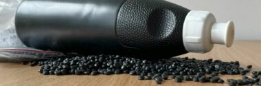 Investigadores advierten de la presencia de sustancias tóxicas en plásticos reciclados