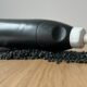 Investigadores advierten de la presencia de sustancias tóxicas en plásticos reciclados