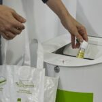El reciclaje de medicamentos aumenta un 4,3%