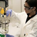 AIMPLAS desarrolla procesos más rápidos y sostenibles para el reciclaje de plásticos multicapa