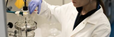 AIMPLAS desarrolla procesos más rápidos y sostenibles para el reciclaje de plásticos multicapa