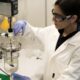 AIMPLAS desarrolla procesos más rápidos y sostenibles para el reciclaje de plásticos multicapa