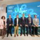 Las empresas asociadas a Aclima crecen un 8% y rozan los 3.000 millones de facturación
