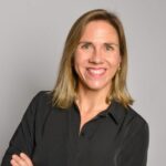 Agersan incorpora a Alicia Cámara (Prezero) como vicepresidenta de la Junta Directiva