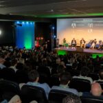 Anarpla presenta una estrategia para impulsar la circularidad del plástico