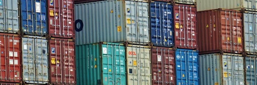 La oficina europea contra el fraude pone el foco en el tráfico ilegal de residuos