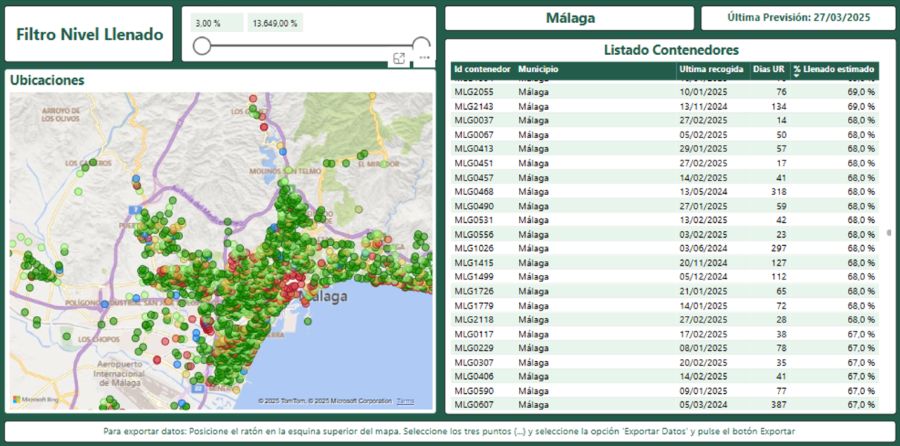 Ecovidrio Administraciones, nueva herramienta para la gestión de residuos de envases de vidrio en los ayuntamientos