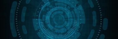 Las tecnologías digitales impulsan la economía circular global