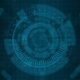 Las tecnologías digitales impulsan la economía circular global