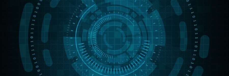 Las tecnologías digitales impulsan la economía circular global
