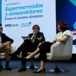Los supermercados reclaman un sistema de retorno de envases simple, eficiente y flexible