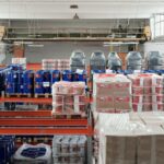 ENVALORA bonifica a las empresas la gestión responsable de sus residuos de envases