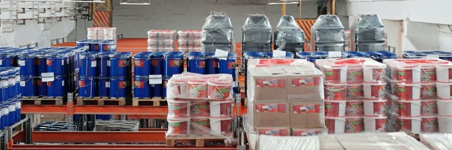 ENVALORA bonifica a las empresas la gestión responsable de sus residuos de envases